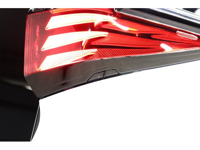 アルファードハイブリッド Ｚ　モデリスタエアロ　１３．２有機ＥＬ後席モニター　ムーンルーフ　チームメイト　ユニバーサルステップ　ヘッドアップディスプレイ　全周囲モニター　ブラインドスポットモニター　シートメモリー付パワーシート（25枚目）