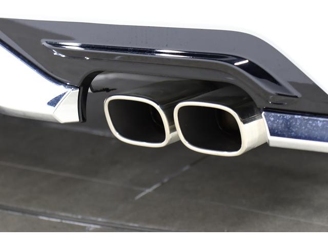 アルファードハイブリッド Ｚ　モデリスタエアロ　１３．２有機ＥＬ後席モニター　ムーンルーフ　チームメイト　ユニバーサルステップ　ヘッドアップディスプレイ　全周囲モニター　ブラインドスポットモニター　シートメモリー付パワーシート（27枚目）