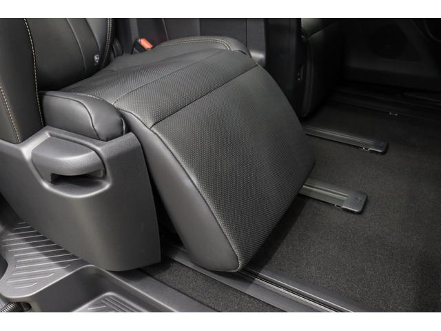 アルファードハイブリッド Ｚ　モデリスタエアロ　１３．２有機ＥＬ後席モニター　ムーンルーフ　チームメイト　ユニバーサルステップ　ヘッドアップディスプレイ　全周囲モニター　ブラインドスポットモニター　シートメモリー付パワーシート（40枚目）