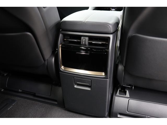 アルファードハイブリッド Ｚ　モデリスタエアロ　１３．２有機ＥＬ後席モニター　ムーンルーフ　チームメイト　ユニバーサルステップ　ヘッドアップディスプレイ　全周囲モニター　ブラインドスポットモニター　シートメモリー付パワーシート（50枚目）