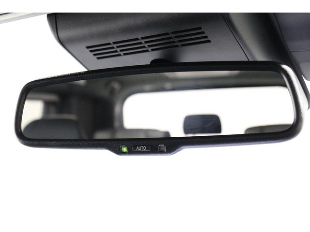 アルファードハイブリッド Ｚ　モデリスタエアロ　１３．２有機ＥＬ後席モニター　ムーンルーフ　チームメイト　ユニバーサルステップ　ヘッドアップディスプレイ　全周囲モニター　ブラインドスポットモニター　シートメモリー付パワーシート（55枚目）