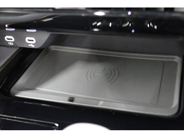 アルファードハイブリッド Ｚ　モデリスタエアロ　１３．２有機ＥＬ後席モニター　ムーンルーフ　チームメイト　ユニバーサルステップ　ヘッドアップディスプレイ　全周囲モニター　ブラインドスポットモニター　シートメモリー付パワーシート（64枚目）