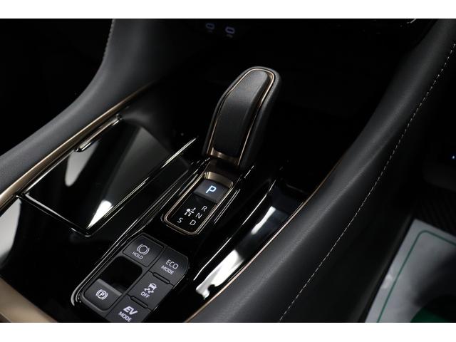 アルファードハイブリッド Ｚ　モデリスタエアロ　１３．２有機ＥＬ後席モニター　ムーンルーフ　チームメイト　ユニバーサルステップ　ヘッドアップディスプレイ　全周囲モニター　ブラインドスポットモニター　シートメモリー付パワーシート（65枚目）