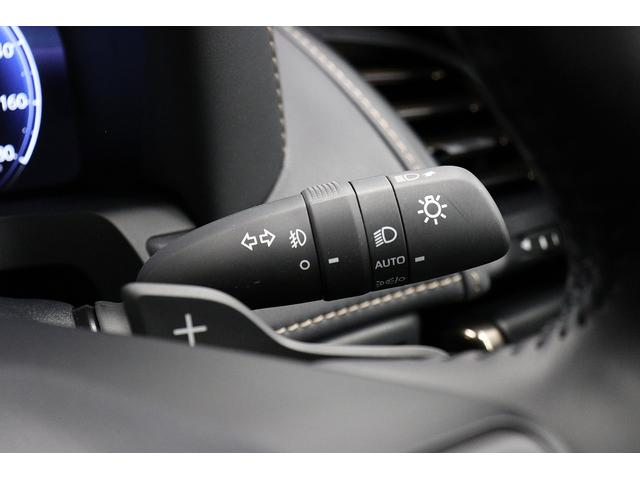 アルファードハイブリッド Ｚ　モデリスタエアロ　１３．２有機ＥＬ後席モニター　ムーンルーフ　チームメイト　ユニバーサルステップ　ヘッドアップディスプレイ　全周囲モニター　ブラインドスポットモニター　シートメモリー付パワーシート（75枚目）