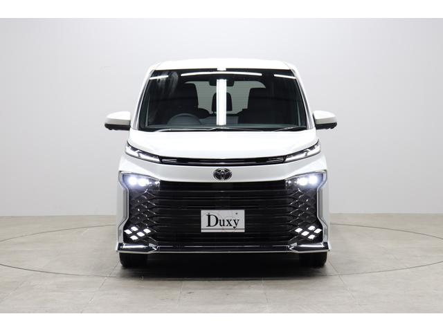 �Q�O�Q�T�N�����f���@�g���^�`�[�����C�g�A�h�o���X�g�p�[�N�@���K���ւg�������@�P�O�D�T�C���`�R�l�N�e�B�b�h�i�r�@�P�R�D�Q�C���`�������j�^�[�@�o�u�l�@�a�r�l�@���j�o�[�T���X�e�b�v�@�p���[�o�b�N�h�A