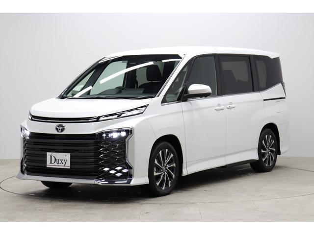 �c����������X�̃z�[���y�[�W���A�X�y�V�����ɂ����ȏ����X�V���Ă���܂��I�I��������`�F�b�N���������D�����D�����^���������^���������|��������