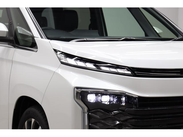 �k�h�m�d�o�^�ł����ς肩�炨�x���v�����̍쐬�A�����񂩂�[�Ԃ܂ł��ē��������܂��I