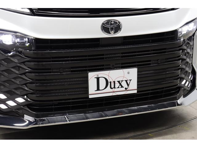 ���q�l�̃��C�t�X�^�C���ɍ��킹�����L�����x���v����������Ă��܂��I�����O�~�E�{�[�i�X���������E�Œ��P�Q�O�񃍁[���܂Ŏ�舵���\��