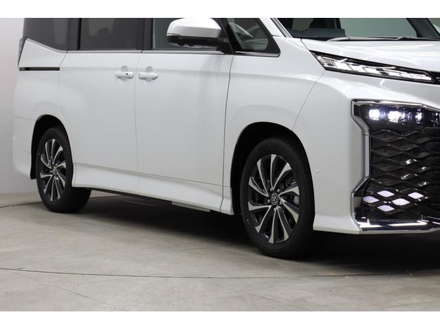 �����S���[�J�[�E�S�Ԏ�Ή��I�V�ԁE���ÎԂ��C�����������I