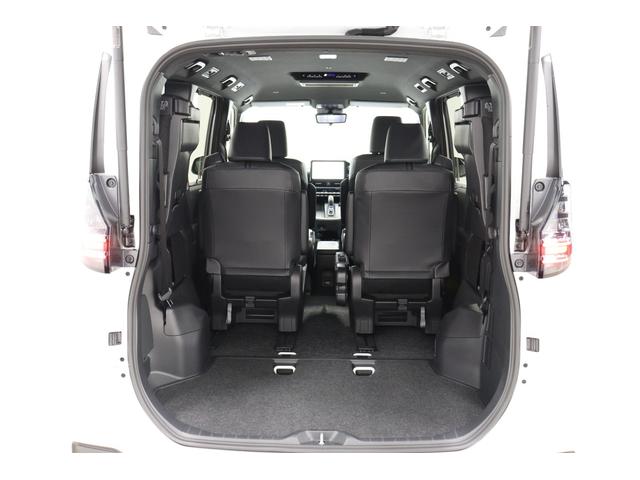 �c����������X�̃z�[���y�[�W���A�X�y�V�����ɂ����ȏ����X�V���Ă���܂��I�I��������`�F�b�N���������D�����D�����^���������^���������|��������