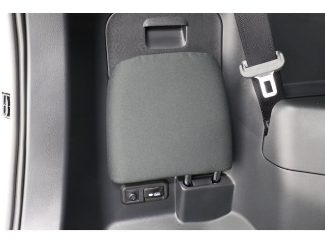 �I�����C�����k����t�Ă���܂���ԗ����E���[�����Z�E���v�]�Ȃ�ł������k����������