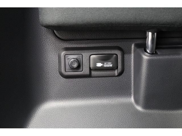 ���q�l�̃��C�t�X�^�C���ɍ��킹�����L�����x���v����������Ă��܂��I�����O�~�E�{�[�i�X���������E�Œ��P�Q�O�񃍁[���܂Ŏ�舵���\��