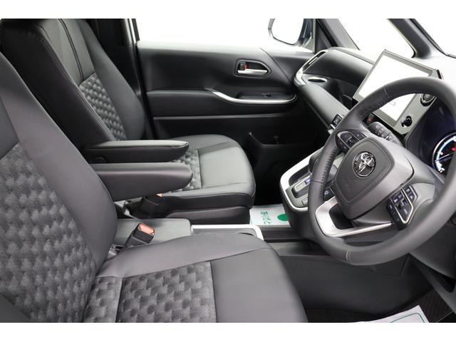 �ڍׂ͂��d�b�܂��͌����k�h�m�d�ɂĂ��₢���킹���������I�X�܂s�d�k�F�O�T�U�U�|�X�Q�|�T�U�P�T�@�����k�h�m�d�F���P�T�W����������