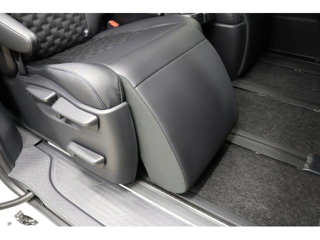 �c����������X�̃z�[���y�[�W���A�X�y�V�����ɂ����ȏ����X�V���Ă���܂��I�I��������`�F�b�N���������D�����D�����^���������^���������|��������