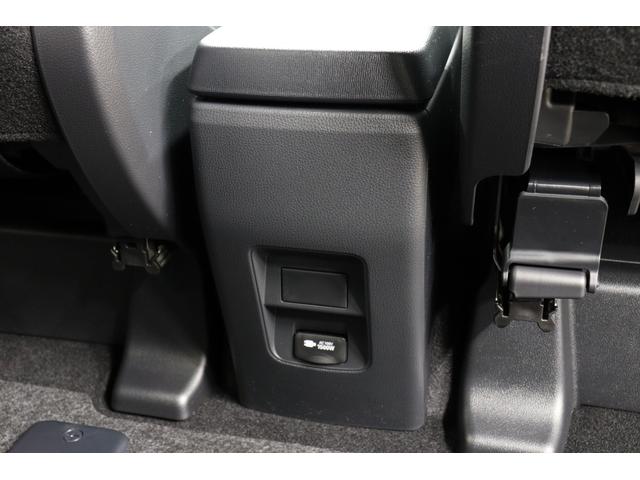 ���q�l�̃��C�t�X�^�C���ɍ��킹�����L�����x���v����������Ă��܂��I�����O�~�E�{�[�i�X���������E�Œ��P�Q�O�񃍁[���܂Ŏ�舵���\��