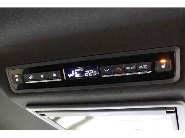 �k�h�m�d�o�^�ł����ς肩�炨�x���v�����̍쐬�A�����񂩂�[�Ԃ܂ł��ē��������܂��I