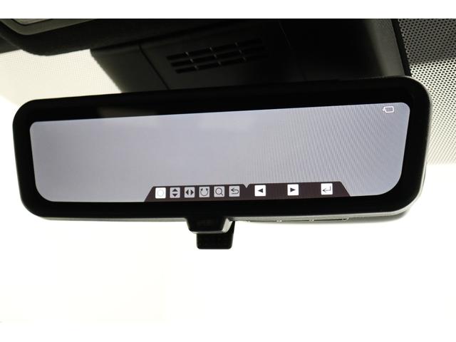 �C���X�^�O�����ŐV���Ɏԗ����X�V���I�f�ڑO�̎ԗ��������Ń`�F�b�N�I���������Q�����������Ō����I