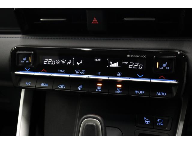 �k�h�m�d�o�^�ł����ς肩�炨�x���v�����̍쐬�A�����񂩂�[�Ԃ܂ł��ē��������܂��I