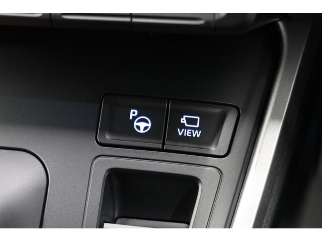 �����S���[�J�[�E�S�Ԏ�Ή��I�V�ԁE���ÎԂ��C�����������I