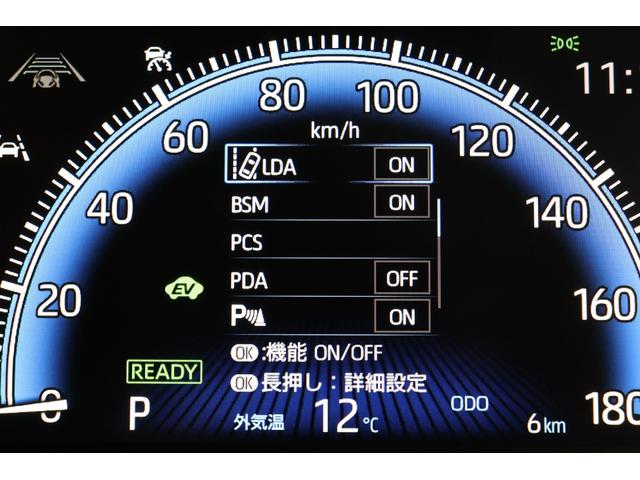 �I�����C�����k����t�Ă���܂���ԗ����E���[�����Z�E���v�]�Ȃ�ł������k����������