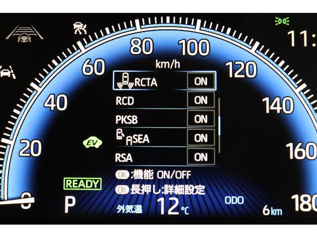 ���q�l�̃��C�t�X�^�C���ɍ��킹�����L�����x���v����������Ă��܂��I�����O�~�E�{�[�i�X���������E�Œ��P�Q�O�񃍁[���܂Ŏ�舵���\��