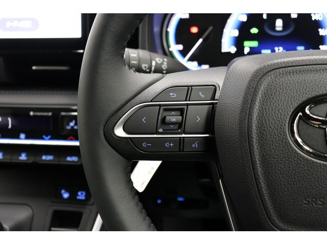 �k�h�m�d�o�^�ł����ς肩�炨�x���v�����̍쐬�A�����񂩂�[�Ԃ܂ł��ē��������܂��I