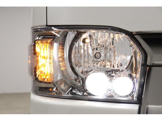 �c����������X�̃z�[���y�[�W���A�X�y�V�����ɂ����ȏ����X�V���Ă���܂��I�I��������`�F�b�N���������D�����D�����^���������^���������|��������