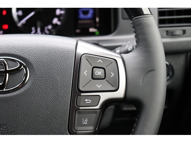 �����S���[�J�[�E�S�Ԏ�Ή��I�V�ԁE���ÎԂ��C�����������I