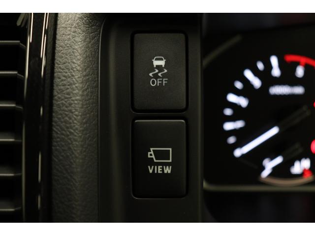 �c����������X�̃z�[���y�[�W���A�X�y�V�����ɂ����ȏ����X�V���Ă���܂��I�I��������`�F�b�N���������D�����D�����^���������^���������|��������