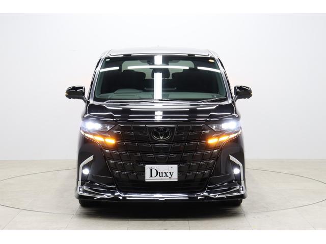 ���f���X�^�G�A���@�g���^�`�[�����C�g�@���j�o�[�T���X�e�b�v�@�P�R�D�Q�C���`��ȃ��j�^�[�@�f�W�^���~���[�@�w�b�h�A�b�v�f�B�X�v���C�@���[�����[�t�@�p�m���~�b�N�r���[���j�^�[�@�u���C���h�X�|�b�g���j�^�[