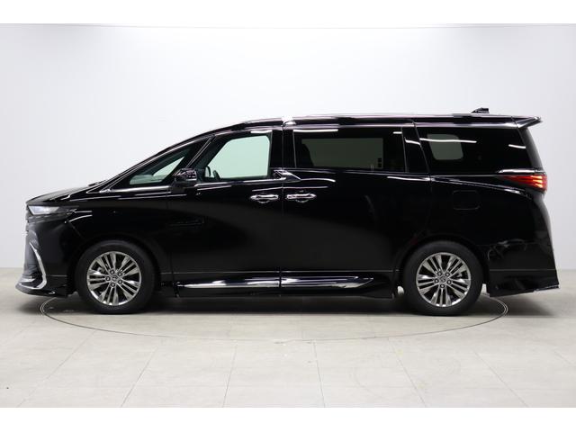 ���f���X�^�G�A���@�g���^�`�[�����C�g�@���j�o�[�T���X�e�b�v�@�P�R�D�Q�C���`��ȃ��j�^�[�@�f�W�^���~���[�@�w�b�h�A�b�v�f�B�X�v���C�@���[�����[�t�@�p�m���~�b�N�r���[���j�^�[�@�u���C���h�X�|�b�g���j�^�[