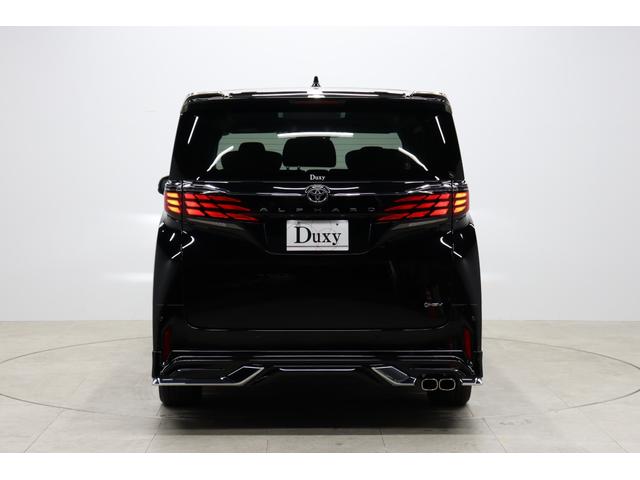 �c����������X�̃z�[���y�[�W���A�X�y�V�����ɂ����ȏ����X�V���Ă���܂��I�I��������`�F�b�N���������D�����D����