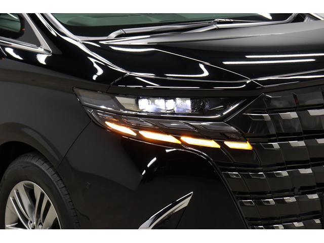 �k�h�m�d�o�^�ł����ς肩�炨�x���v�����̍쐬�A�����񂩂�[�Ԃ܂ł��ē��������܂��I