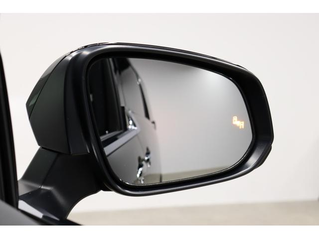 �ڍׂ͂��d�b�܂��͌����k�h�m�d�ɂĂ��₢���킹���������I�X�܂s�d�k�F�O�T�U�U�|�X�Q�|�T�U�P�T�@�����k�h�m�d�F���P�T�W����������