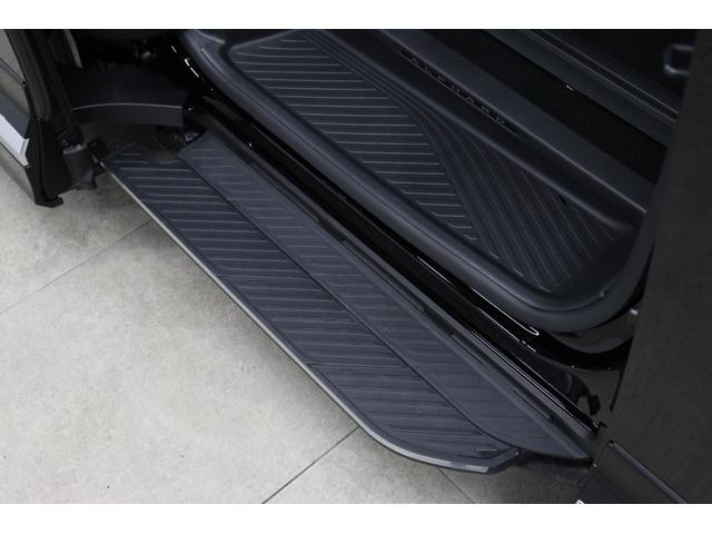 �����S���[�J�[�E�S�Ԏ�Ή��I�V�ԁE���ÎԂ��C�����������I