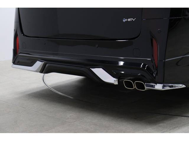 ���q�l�̃��C�t�X�^�C���ɍ��킹�����L�����x���v����������Ă��܂��I�����O�~�E�{�[�i�X���������E�Œ��P�Q�O�񃍁[���܂Ŏ�舵���\��