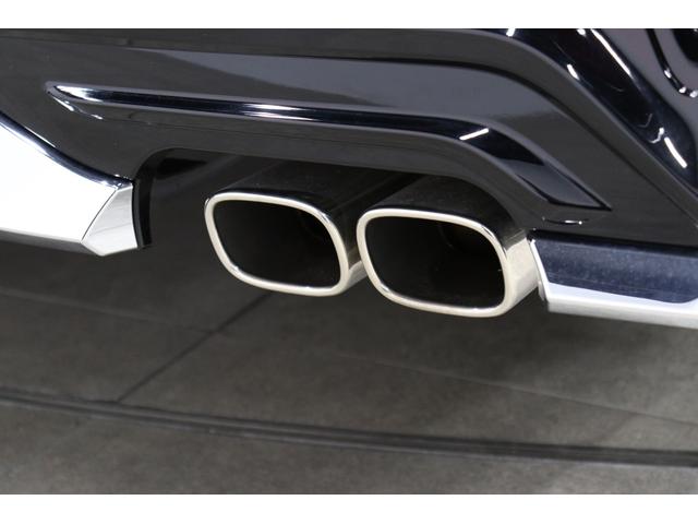 �ڍׂ͂��d�b�܂��͌����k�h�m�d�ɂĂ��₢���킹���������I�X�܂s�d�k�F�O�T�U�U�|�X�Q�|�T�U�P�T�@�����k�h�m�d�F���P�T�W����������