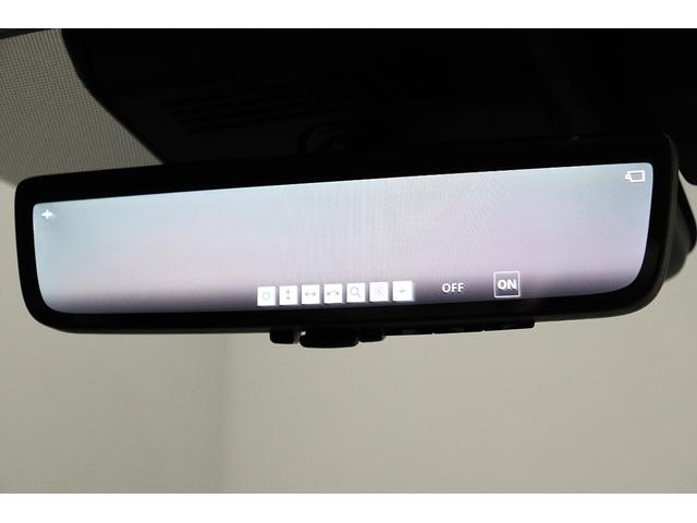 �c����������X�̃z�[���y�[�W���A�X�y�V�����ɂ����ȏ����X�V���Ă���܂��I�I��������`�F�b�N���������D�����D�����^���������^���������|��������