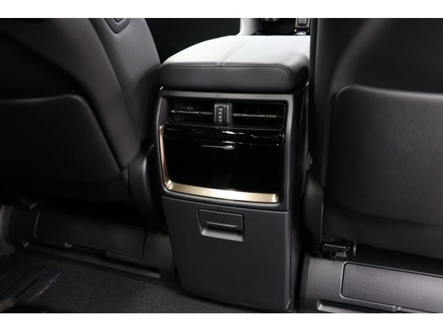 �c����������X�̃z�[���y�[�W���A�X�y�V�����ɂ����ȏ����X�V���Ă���܂��I�I��������`�F�b�N���������D�����D�����^���������^���������|��������