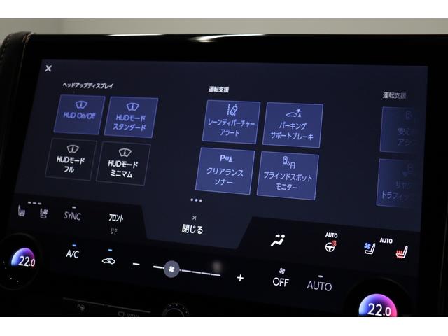 �c����������X�̃z�[���y�[�W���A�X�y�V�����ɂ����ȏ����X�V���Ă���܂��I�I��������`�F�b�N���������D�����D�����^���������^���������|��������