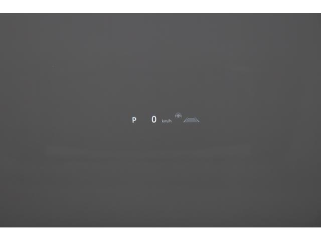 �c����������X�̃z�[���y�[�W���A�X�y�V�����ɂ����ȏ����X�V���Ă���܂��I�I��������`�F�b�N���������D�����D�����^���������^���������|��������