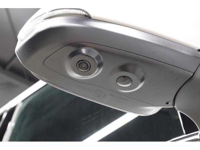 �ڍׂ͂��d�b�܂��͌����k�h�m�d�ɂĂ��₢���킹���������I�X�܂s�d�k�F�O�T�U�U�|�X�Q�|�T�U�P�T�@�����k�h�m�d�F���P�T�W����������