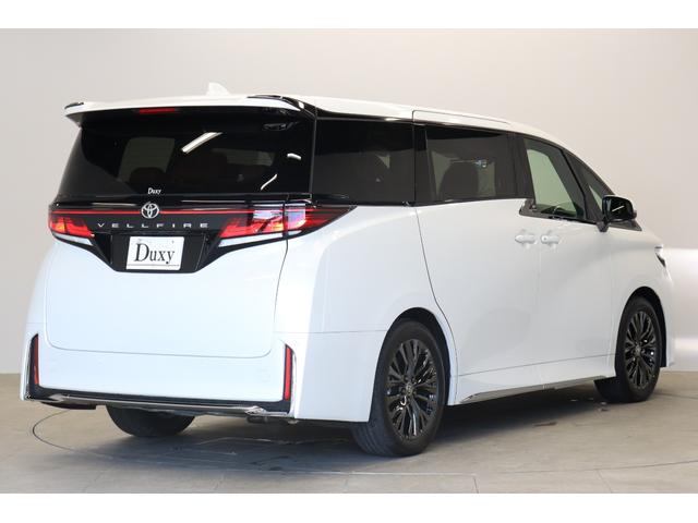 �ԒT���͂܂��X�T�����灙���Ђc����������X�ɂ��C�����������I���X�܂s�d�k�F�O�T�U�U�|�X�Q�|�T�U�P�T�������k�h�m�d�F���P�T�W������������