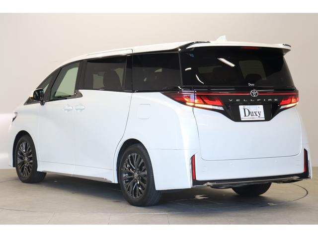 �C���X�^�O�����ŐV���Ɏԗ����X�V���I�f�ڑO�̎ԗ��������Ń`�F�b�N�I���������Q�����������Ō����I