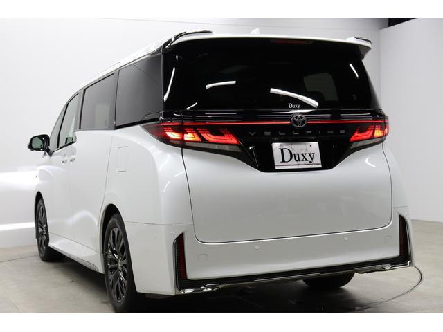 �c����������X�̃z�[���y�[�W���A�X�y�V�����ɂ����ȏ����X�V���Ă���܂��I�I��������`�F�b�N���������D�����D�����^���������^���������|��������