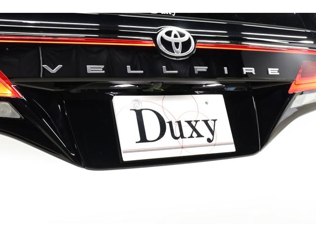 ���q�l�̃��C�t�X�^�C���ɍ��킹�����L�����x���v����������Ă��܂��I�����O�~�E�{�[�i�X���������E�Œ��P�Q�O�񃍁[���܂Ŏ�舵���\��