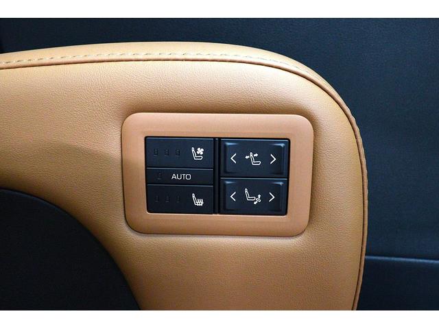 ���q�l�̃��C�t�X�^�C���ɍ��킹�����L�����x���v����������Ă��܂��I�����O�~�E�{�[�i�X���������E�Œ��P�Q�O�񃍁[���܂Ŏ�舵���\��