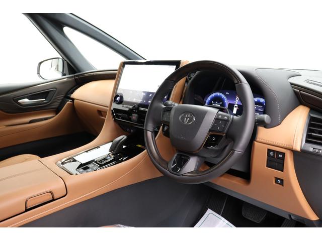 �f�ڎԗ��ȊO�ɂ��Ή��\�ł��B����]�̃{�f�B�[�J���[�A�O���[�h�A������I�v�V���������������������܂��B