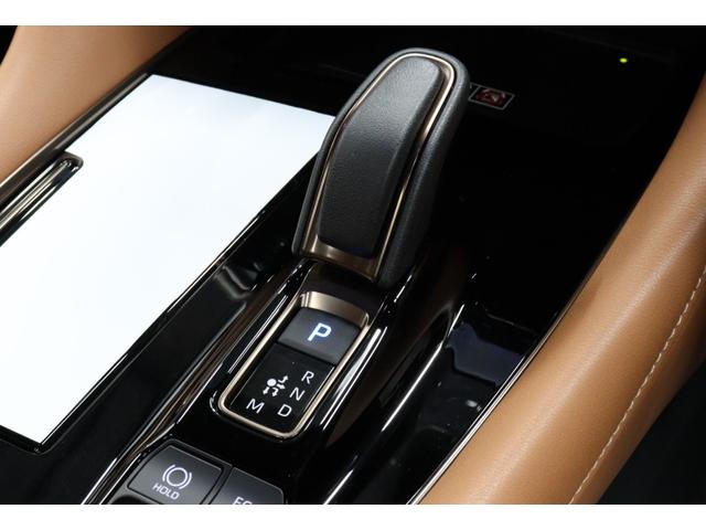 �ԒT���͂܂��X�T�����灙���Ђc����������X�ɂ��C�����������I���X�܂s�d�k�F�O�T�U�U�|�X�Q�|�T�U�P�T�������k�h�m�d�F���P�T�W������������