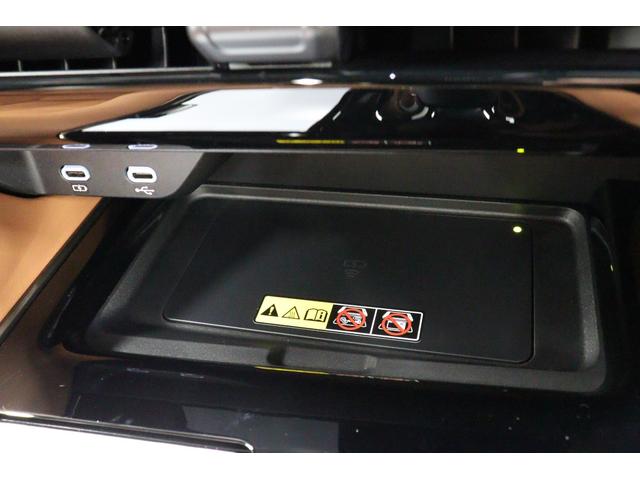 �c����������X�̃z�[���y�[�W���A�X�y�V�����ɂ����ȏ����X�V���Ă���܂��I�I��������`�F�b�N���������D�����D�����^���������^���������|��������